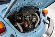 Volkswagen Kever 1303 '79 (1979)