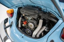 Volkswagen Kever 1303 '79 (1979)