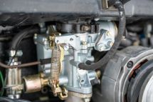 Volkswagen Kever 1303 '79 (1979)