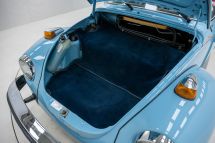 Volkswagen Kever 1303 '79 (1979)