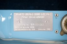 Volkswagen Kever 1303 '79 (1979)