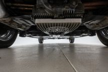 Volkswagen Kever 1303 '79 (1979)