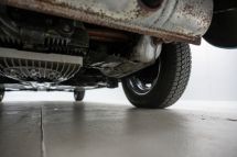 Volkswagen Kever 1303 '79 (1979)