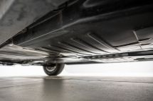 Volkswagen Kever 1303 '79 (1979)