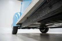 Volkswagen Kever 1303 '79 (1979)