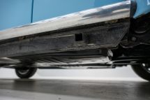 Volkswagen Kever 1303 '79 (1979)