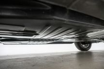 Volkswagen Kever 1303 '79 (1979)