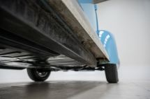 Volkswagen Kever 1303 '79 (1979)