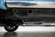 Volkswagen Kever 1303 '79 (1979)