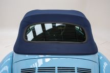 Volkswagen Kever 1303 '79 (1979)