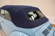 Volkswagen Kever 1303 '79 (1979)