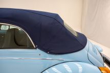 Volkswagen Kever 1303 '79 (1979)