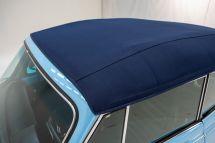 Volkswagen Kever 1303 '79 (1979)