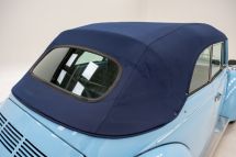 Volkswagen Kever 1303 '79 (1979)