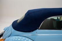 Volkswagen Kever 1303 '79 (1979)