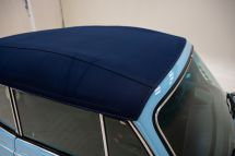 Volkswagen Kever 1303 '79 (1979)