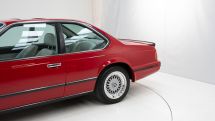 BMW  M6 '88 (1988)