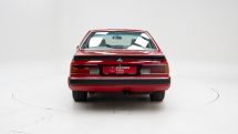 BMW  M6 '88 (1988)