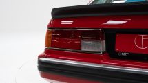 BMW  M6 '88 (1988)