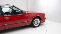 BMW  M6 '88 (1988)