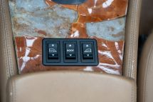 Jaguar XJS V12 Convertible '92 (1992)