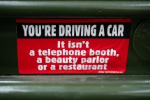 Land Rover Series 1 '52 (1952)