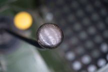 Land Rover Series 1 '52 (1952)