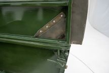 Land Rover Series 1 '52 (1952)