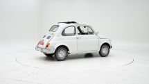 Fiat 500L '70 (1970)