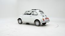Fiat 500L '70 (1970)