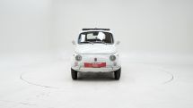 Fiat 500L '70 (1970)