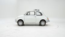 Fiat 500L '70 (1970)