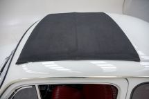 Fiat 500L '70 (1970)