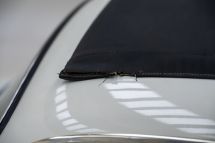 Fiat 500L '70 (1970)