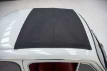 Fiat 500L '70 (1970)