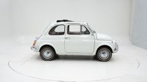 Fiat 500L '70 (1970)