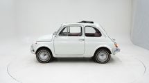Fiat 500L '70 (1970)