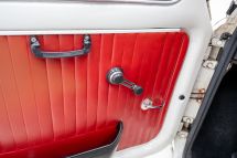 Fiat 500L '70 (1970)