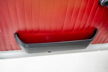 Fiat 500L '70 (1970)