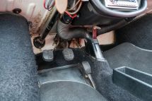 Fiat 500L '70 (1970)