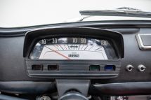 Fiat 500L '70 (1970)