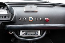 Fiat 500L '70 (1970)