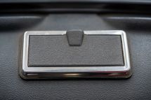 Fiat 500L '70 (1970)