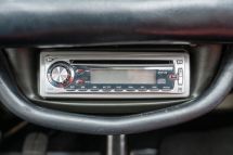 Fiat 500L '70 (1970)