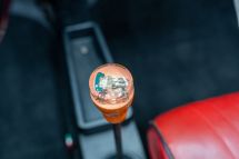 Fiat 500L '70 (1970)