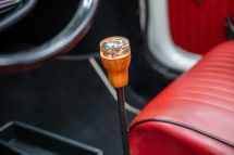 Fiat 500L '70 (1970)