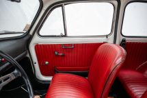 Fiat 500L '70 (1970)