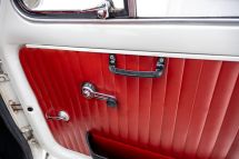 Fiat 500L '70 (1970)