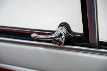 Fiat 500L '70 (1970)