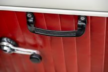 Fiat 500L '70 (1970)